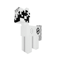 New Pony