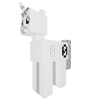 New Pony