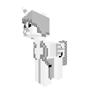 Base for meeee