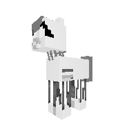 Base for meeee