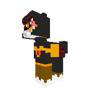 Kate ( Dark path )
