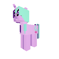 Starlight glimmer