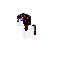 Perfectlycreative's OC