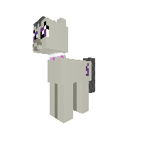 octavia