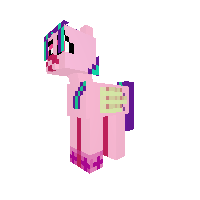 Aria blaze