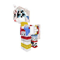 Harley Quinn