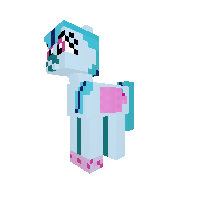 Sonata dusk