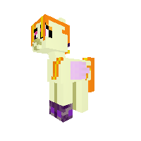 Adagio Dazzle
