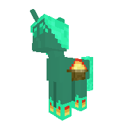 Lady Liberty