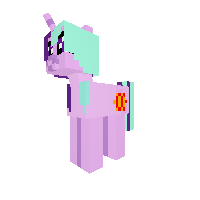 Starlight shimmer