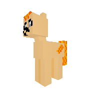 Fire Glimmer