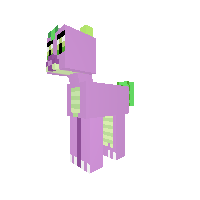 Spike