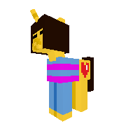Frisk