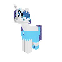 Rarity in my Gala dress