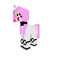 Mangle