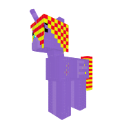 alicorn