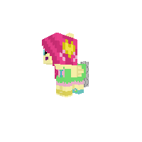 Fluttershy