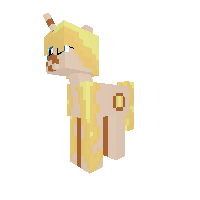 Sunny Sparkle