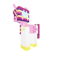 Cadence