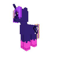 Candy Sketch Dreamer