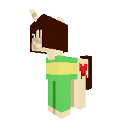 Chara