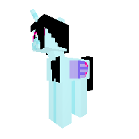 Galatic Blizzard