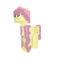 Fluttershy