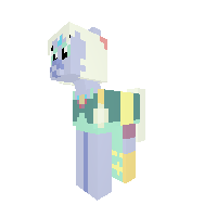 Opal