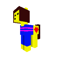 Frisk