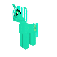 Lyra