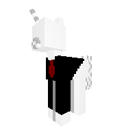 SenderMan (Ponified)