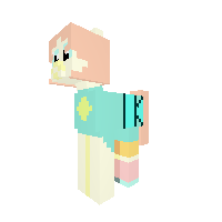 Pearl