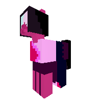 Garnet