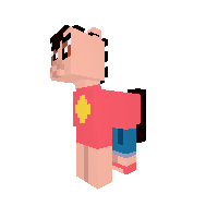 Steven