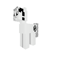 Soda_flash??