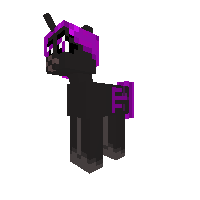 Onyx Light