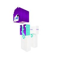 rarity