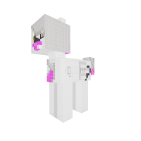mangle