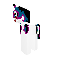 Dark Rose