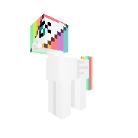 Rainbow Crack