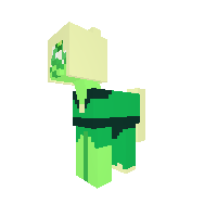 Peridot