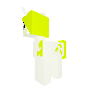 Lightning Bolt