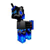 dragin_maps