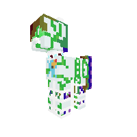 pony 1.0