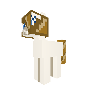 GoldenFrost