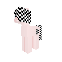 Checkers
