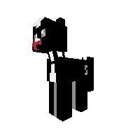 skunk