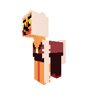 Jasper