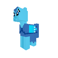 Lapis