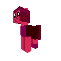 Ruby